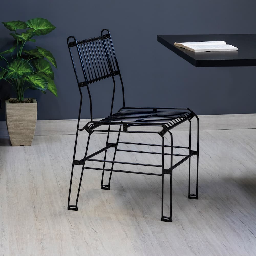 Niva-Chair-Black.jpg