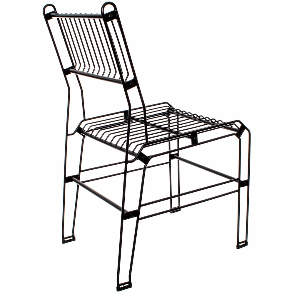 Niva-Chair-Black_3.jpg