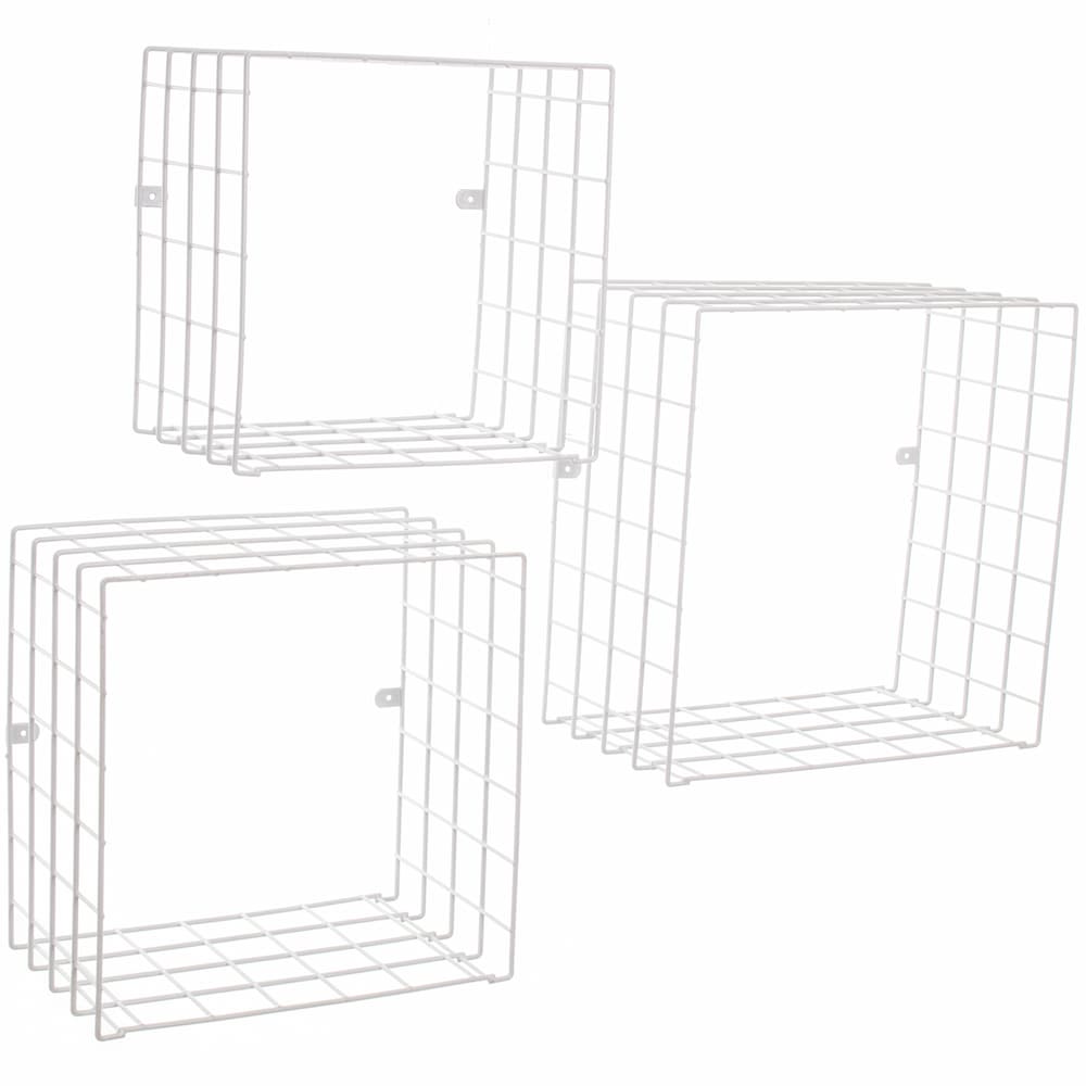 Set-of-3-steel-cubes-White_1.jpg