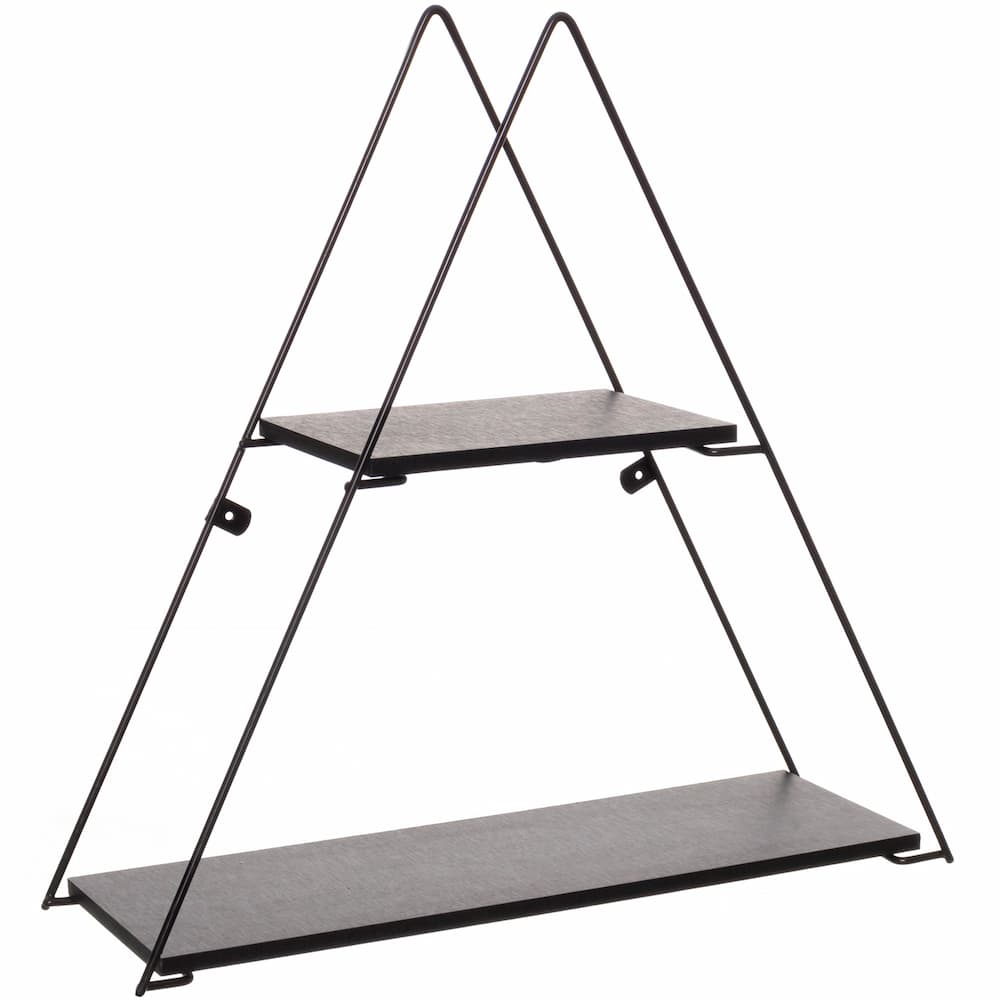 Triangular-Geometric-Shelf-Black_1.jpg