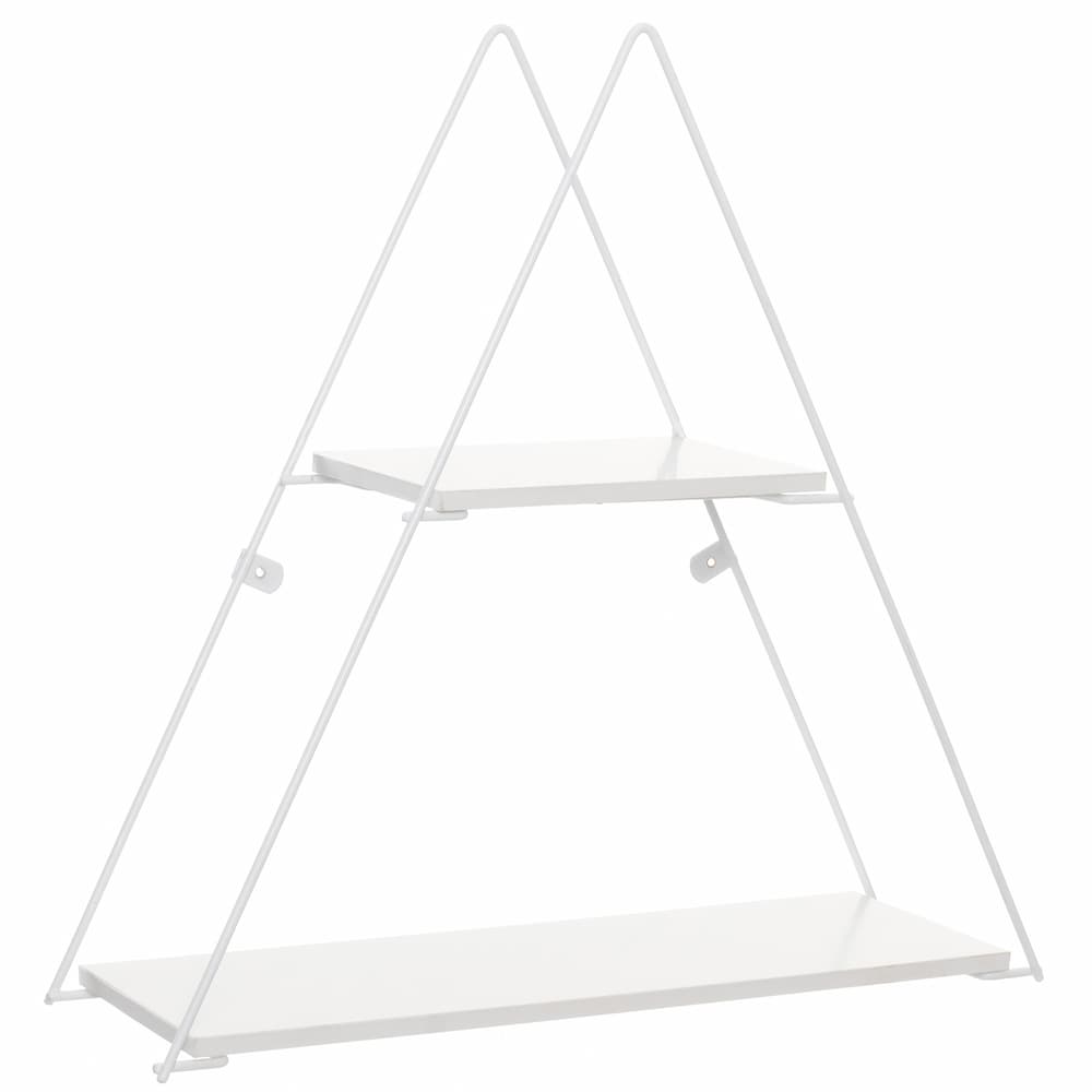 Triangular-Geometric-Shelf-White_1.jpg