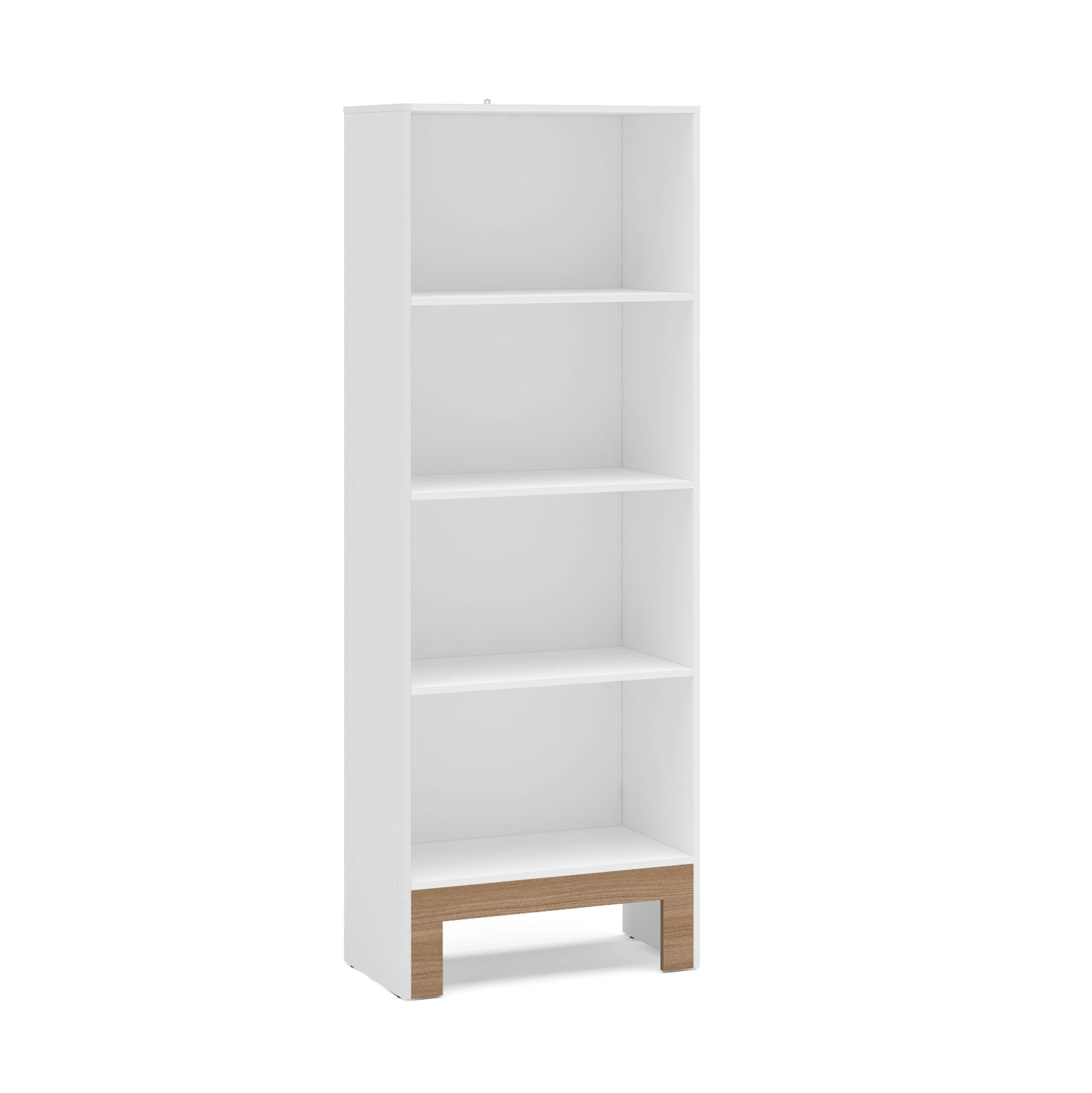 macau white bookshelf 4 1